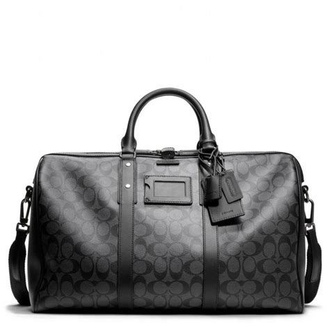 coach duffle bag replica|coach duffle bags cheap.